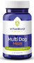 Vitakruid Multi Dag Man Tabletten 30TB 