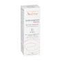 Eau Thermale Avène Avene Eau Thermale Avène Antirougeurs Dagcrème 40ML 3282770203554 verpakking