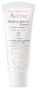 Eau Thermale Avène Avene Eau Thermale Avène Antirougeurs Dagcrème 40ML 