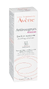 Eau Thermale Avène Antirougeurs Kalmerende Emulsie 40ML 3282770203523 verpakking