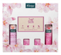 Kneipp Geschenkset Soft Skin Luxe 1ST 