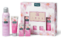 Kneipp Geschenkset Soft Skin Luxe 1ST 19697