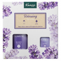 Kneipp Geschenkset Relaxing 1ST 