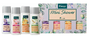 Kneipp Mini Shower Geschenkset Douchegel 1ST 48741