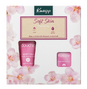 Kneipp Geschenkset Soft Skin 1ST 