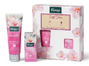 Kneipp Geschenkset Soft Skin 1ST 19649