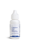 Biotics E-Mulsion Forte Druppels 29,6ML 