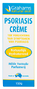 Grahams Natural Skin Psoriasis Creme 150GR 