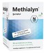 Nutriphyt Methialyn Tabletten 120TB 