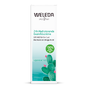 Weleda Vijgencactus 24h Hydraterende Gezichtscrème 30ML Weleda Vijgencactus 24h Hydraterende Gezichtscrème verpakking