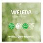 Weleda Vijgencactus 24h Hydraterende Gezichtscrème 30ML Weleda Vijgencactus 24h Hydraterende Gezichtscrème display 2