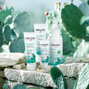 Weleda Vijgencactus 24h Hydraterende Gezichtscrème 30ML Weleda Vijgencactus 24h Hydraterende Gezichtscrème lijn