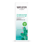 Weleda Vijgencactus 24h Hydraterende Gezichtscrème Light 30ML Weleda Vijgencactus 24h Hydraterende Gezichtscrème Light verpakking