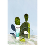 Weleda Vijgencactus 24h Hydraterende Gezichtscrème Light 30ML Weleda Vijgencactus 24h Hydraterende Gezichtscrème Light display