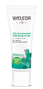 Weleda Vijgencactus 24h Hydraterende Gezichtscrème Light 30ML 