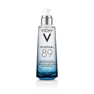 Vichy Minéral 89 Booster Serum 75ML 