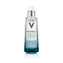 Vichy Minéral 89 Booster Serum 75ML 