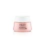 Vichy Neovadiol Rose Platinium Ogen 15ML 