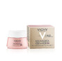 Vichy Neovadiol Rose Platinium Ogen 15ML 19700