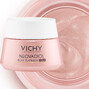 Vichy Neovadiol Rose Platinium Ogen 15ML 19703