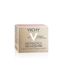 Vichy Neovadiol Rose Platinium Ogen 15ML 19704