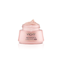 Vichy Neovadiol Rose Platinium Ogen 15ML 19707