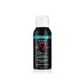 Vichy Homme Deodorant Spray 48u Compressed voor mannen 100ML