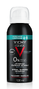 Vichy Homme Deodorant Spray 48u Compressed voor mannen 100ML 