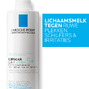 La Roche-Posay Lipikar Lait Urea 5+ 400ML 86504