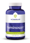 Vitakruid Feminosan Tabletten 180TB 