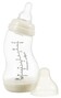 Difrax S-babyfles Natural 170ml - Popcorn 1ST 