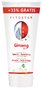 Fytostar Ginseng Plus Crème 200ML 