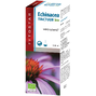 Fytostar Echinacea Tinctuur Druppels 100ML 43972