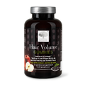 New Nordic Hair Volume Gummies 60ST