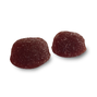 New Nordic Hair Volume Gummies 60ST 34279