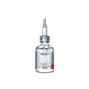 Vichy Liftactiv Supreme Serum H.A. Epidermic Filler 30ML 