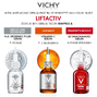 Vichy Liftactiv Supreme Serum H.A. Epidermic Filler 30ML 84011