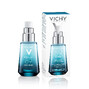 Vichy Minéral 89 ogen + Minéral 89 Serum Booster Combi Set 2ST 19993