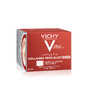 Vichy Liftactiv Collagen Specialist Dag- en Nachtcrème Combi Set 2ST 20019