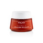 Vichy Liftactiv Collagen Specialist Dag- en Nachtcrème Combi Set 2ST 20023