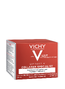 Vichy Liftactiv Collagen Specialist Dag- en Nachtcrème Combi Set 2ST 20024