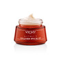 Vichy Liftactiv Collagen Specialist Dag- en Nachtcrème Combi Set 2ST 20025