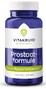 Vitakruid Prostaatformule Capsules 60VCP 