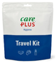 Care Plus Hygiëne Travel Kit 1ST 