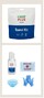 Care Plus Hygiëne Travel Kit 1ST 41167