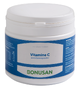 Bonusan Vitamine C Ascorbatenpoeder 250GR 