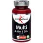 Lucovitaal Multi A t/m Z 50+ Tabletten 60TB 