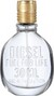 Diesel Fuel For Life Men 50ML 