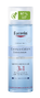 Eucerin DermatoClean Micellaire Water 3-in-1 200ML 