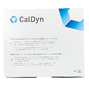 Metagenics Caldyn Sachets 84ST 63080